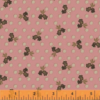 MADELINE  43453-2  $9.00 / yard