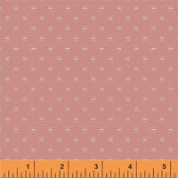 MADELINE 43454-2 $9.00 / yard