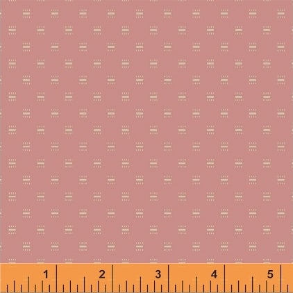 MADELINE 43454-2 $9.00 / yard