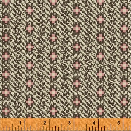 MADELINE  43457-1  $9.00 / yard