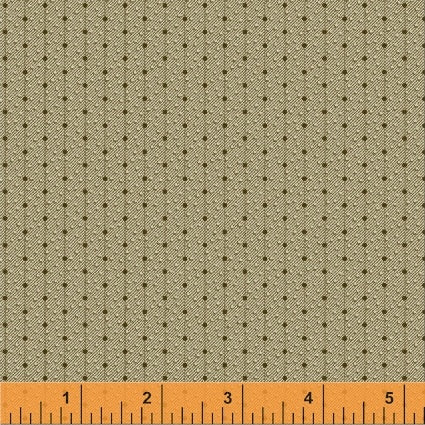 MADELINE  43458-3  $9.00 / yard