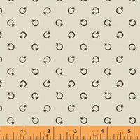 MADELINE 43462-1 $9.00 / yard