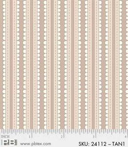 Basically Hugs  4486_24112_TAN1 $9.00 / yard