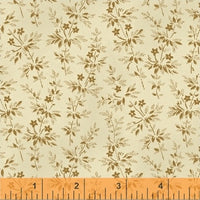 LARISA  50073-4  $9.00 / yard