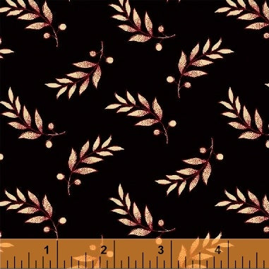 WISDOM 50176-1 $9.00 / yard