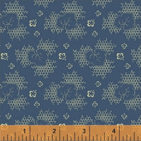 GATHERING  50223-4   $9.00 / yard