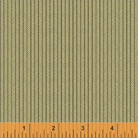 GATHERING  50226-11   $9.00 / yard