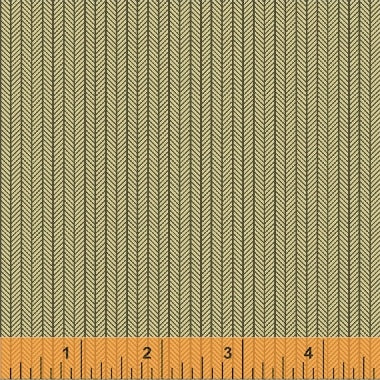 GATHERING  50226-11   $9.00 / yard