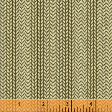 GATHERING  50226-11   $9.00 / yard