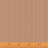 GATHERING  50226-9   $9.00 / yard