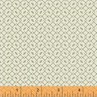 GATHERING  50227-10   $9.00 / yard