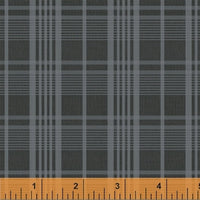 VINTAGE BLUE 50540-3  $9.00 / yard