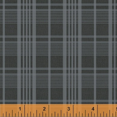 VINTAGE BLUE 50540-3  $9.00 / yard