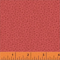 COLOR WALL  50652-3  $9.00 / yard