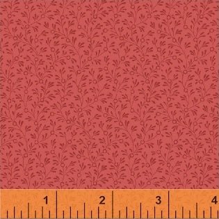 COLOR WALL  50652-3  $9.00 / yard