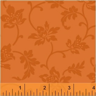 COLOR WALL  50654-2   $9.00 / yard