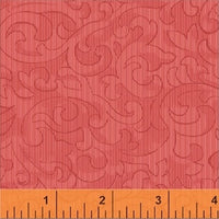 COLOR WALL  50655-2   $9.00 / yard