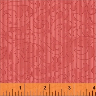 COLOR WALL  50655-2   $9.00 / yard