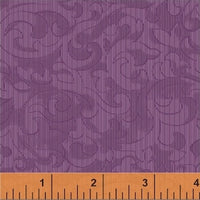 COLOR WALL  50655-4   $9.00 / yard