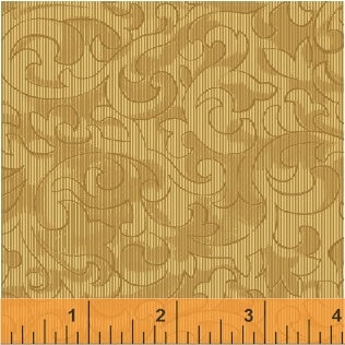 COLOR WALL  50655-6   $9.00 / yard