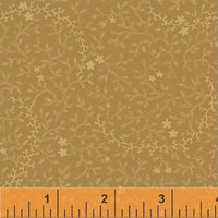 HONEY MAPLE 50742-1 $9.00 / yard