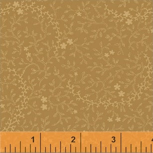 HONEY MAPLE 50742-1 $9.00 / yard