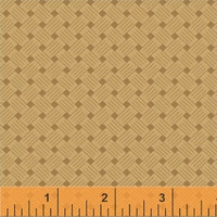 HONEY MAPLE 50743-1 $9.00 / yard