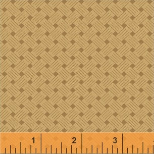 HONEY MAPLE 50743-1 $9.00 / yard