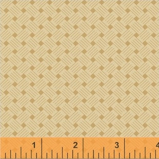 HONEY MAPLE 50743-4 $9.00 / yard