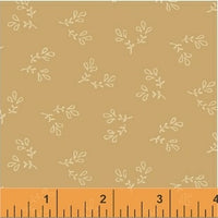 HONEY MAPLE 50745-4 $9.00 / yard