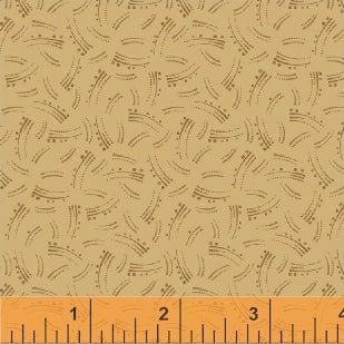 HONEY MAPLE 50748-4 $9.00 / yard