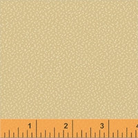 HONEY MAPLE 50749-6 $9.00 / yard