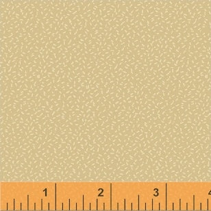 HONEY MAPLE 50749-6 $9.00 / yard