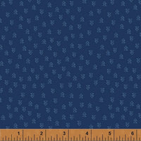 WANDERERS WEEKEND 50990-5  $9.00 / yard