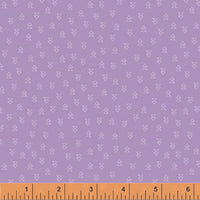 WANDERERS WEEKEND 50791-4  $9.00 / yard