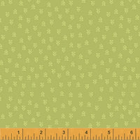 WANDERERS WEEKEND 50791-6  $9.00 / yard