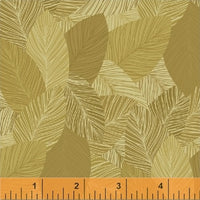 PARADISE 50846-4  $9.00 / yard