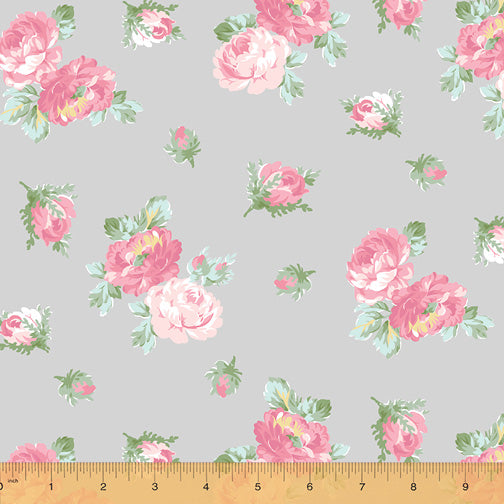 ROSLYN 50937-3  $9.00 / yard