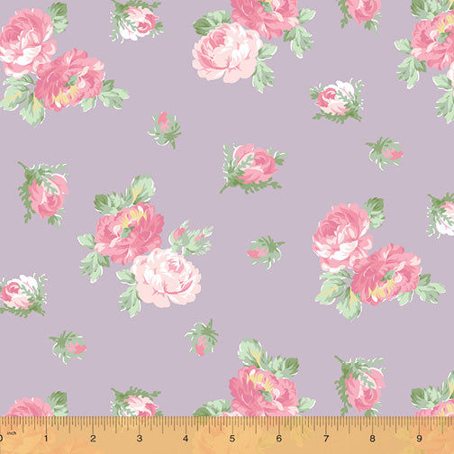 ROSLYN 50937-4  $9.00 / yard