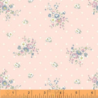 ROSLYN 50938-6  $9.00 / yard