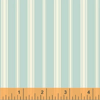 ROSLYN 50940-1  $9.00 / yard