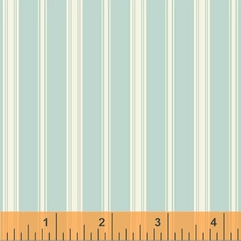 ROSLYN 50940-1  $9.00 / yard
