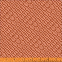 UPPERCASE VOL.3 (CIRCULAR LOGIC) 50944-1 $9.00 / yard