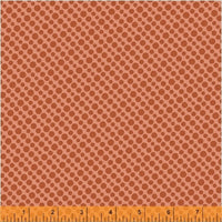 UPPERCASE VOL.3 (CIRCULAR LOGIC) 50944-1 $9.00 / yard