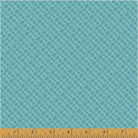 UPPERCASE VOL.3 (CIRCULAR LOGIC) 50944-2 $9.00 / yard