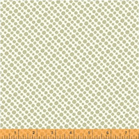UPPERCASE VOL.3 (CIRCULAR LOGIC) 50944-3 $9.00 / yard