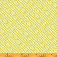 UPPERCASE VOL.3 (CIRCULAR LOGIC) 50944-4 $9.00 / yard
