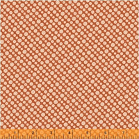 UPPERCASE VOL.3 (CIRCULAR LOGIC) 50944-6 $9.00 / yard