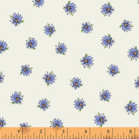 KALEIDOSCOPE  50989-1 $9.00 / yard