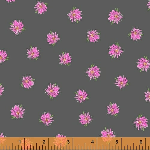 KALEIDOSCOPE 50989-3  $9.00 / yard